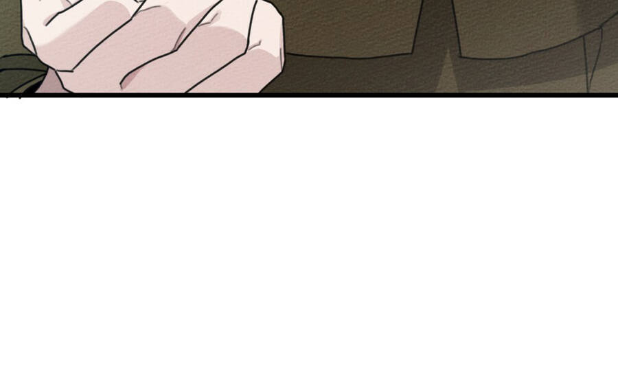 Dưới Bóng Cây Sồi Chapter 43.2 - Trang 2