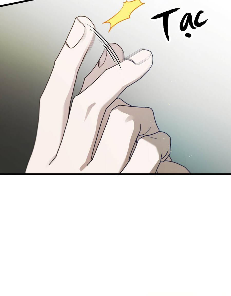 Dưới Bóng Cây Sồi Chapter 43.2 - Trang 2