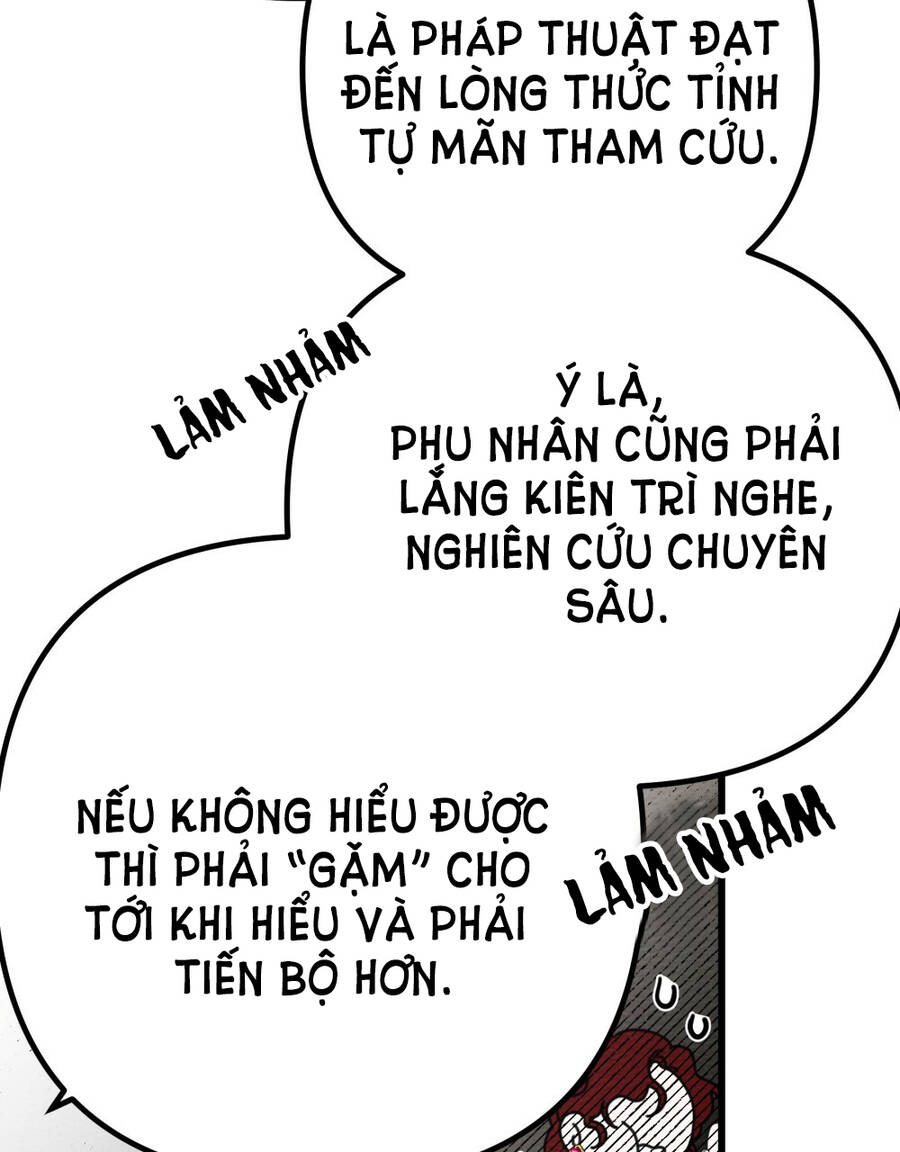 Dưới Bóng Cây Sồi Chapter 43.2 - Trang 2