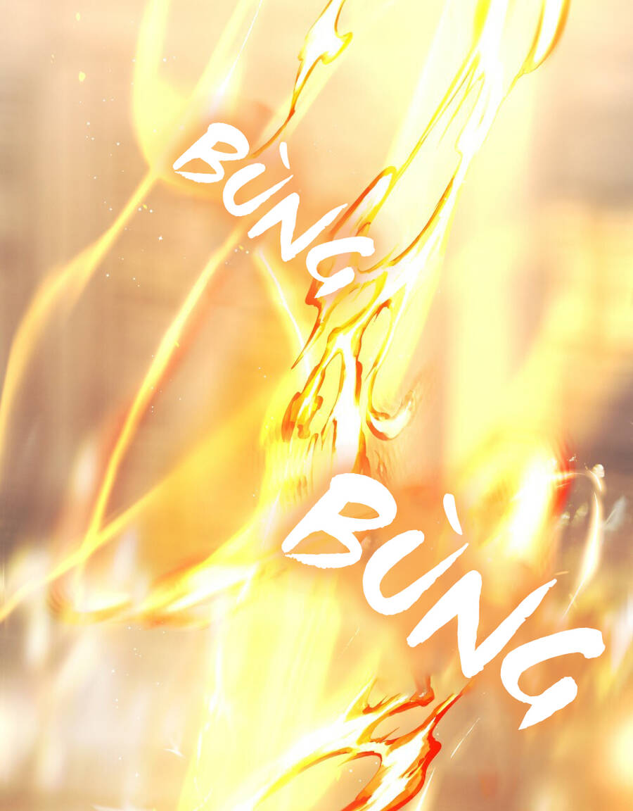 Dưới Bóng Cây Sồi Chapter 43.2 - Trang 2