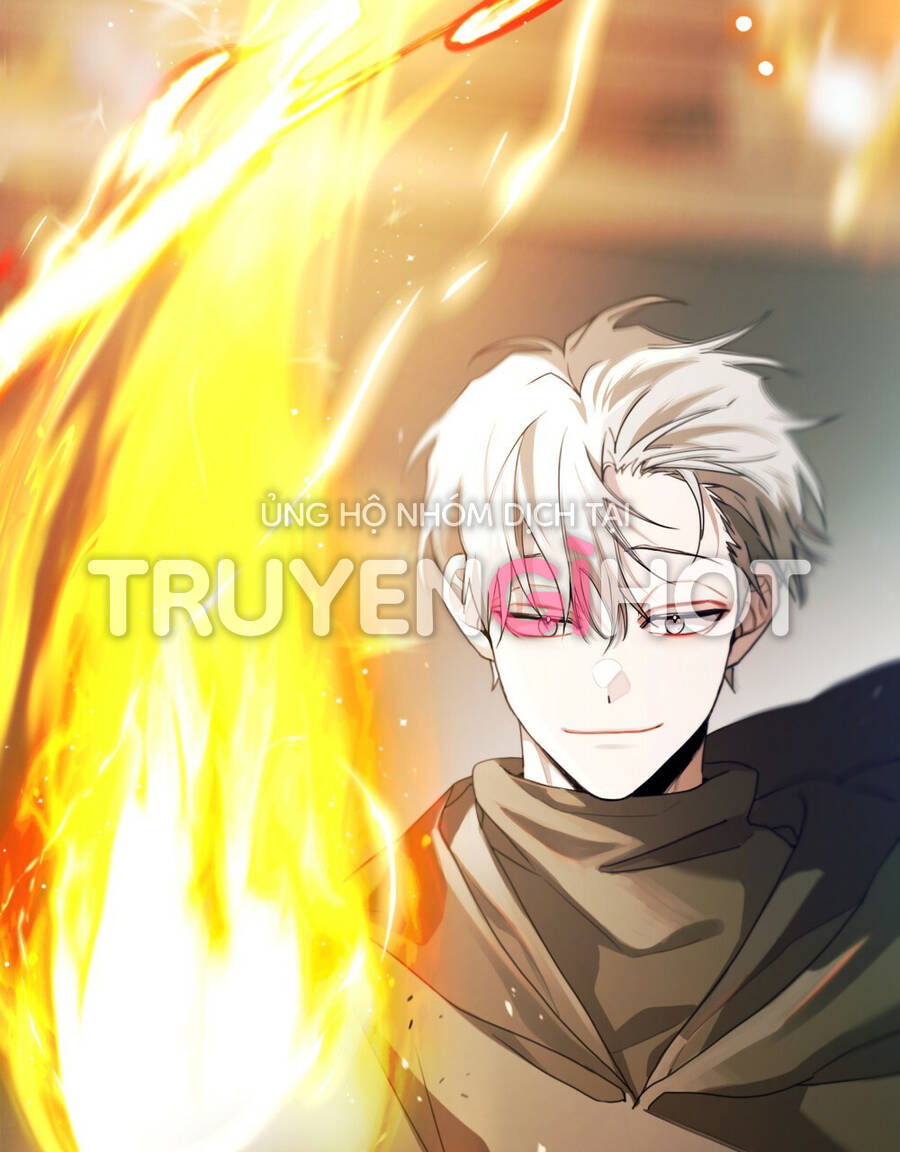 Dưới Bóng Cây Sồi Chapter 43.2 - Trang 2