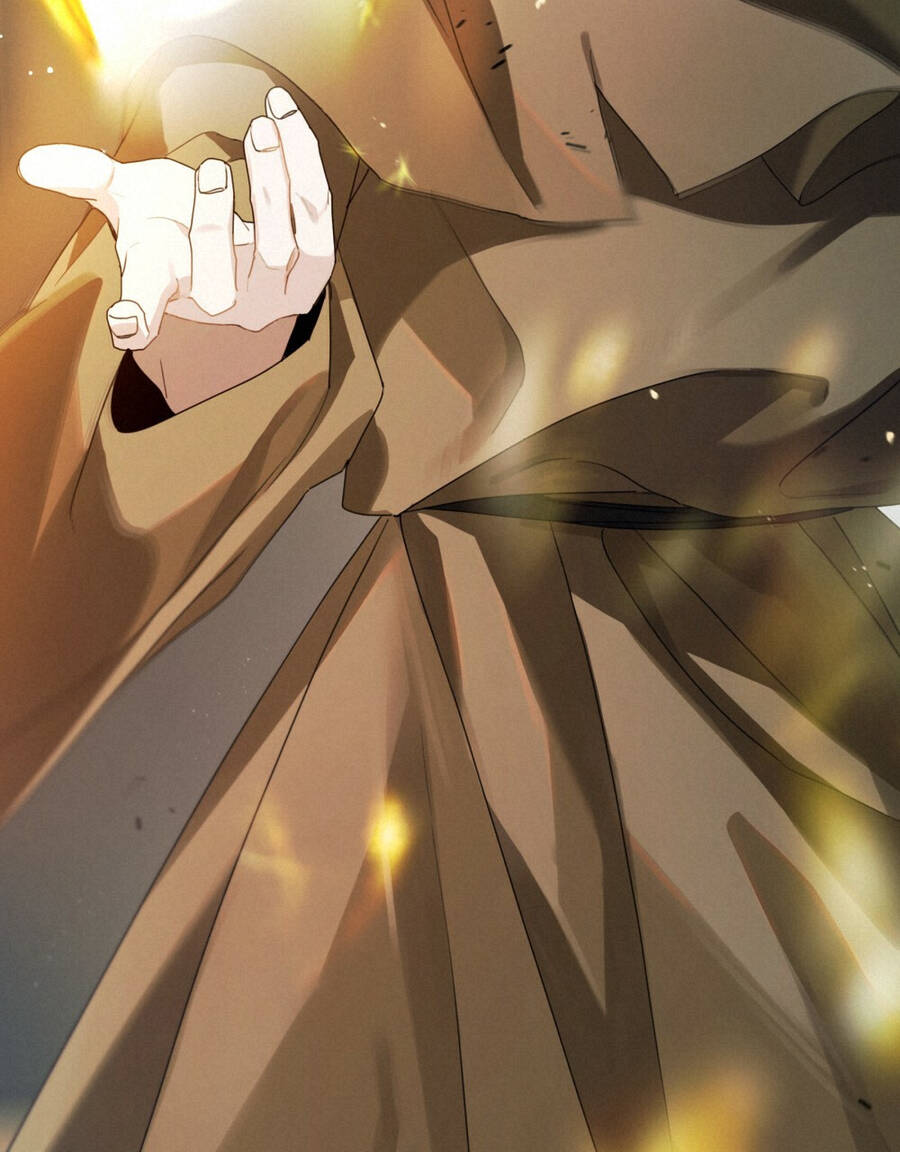 Dưới Bóng Cây Sồi Chapter 43.2 - Trang 2