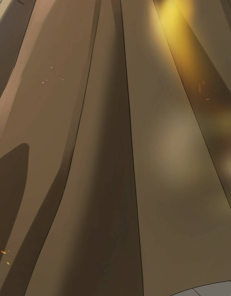 Dưới Bóng Cây Sồi Chapter 43.2 - Trang 2