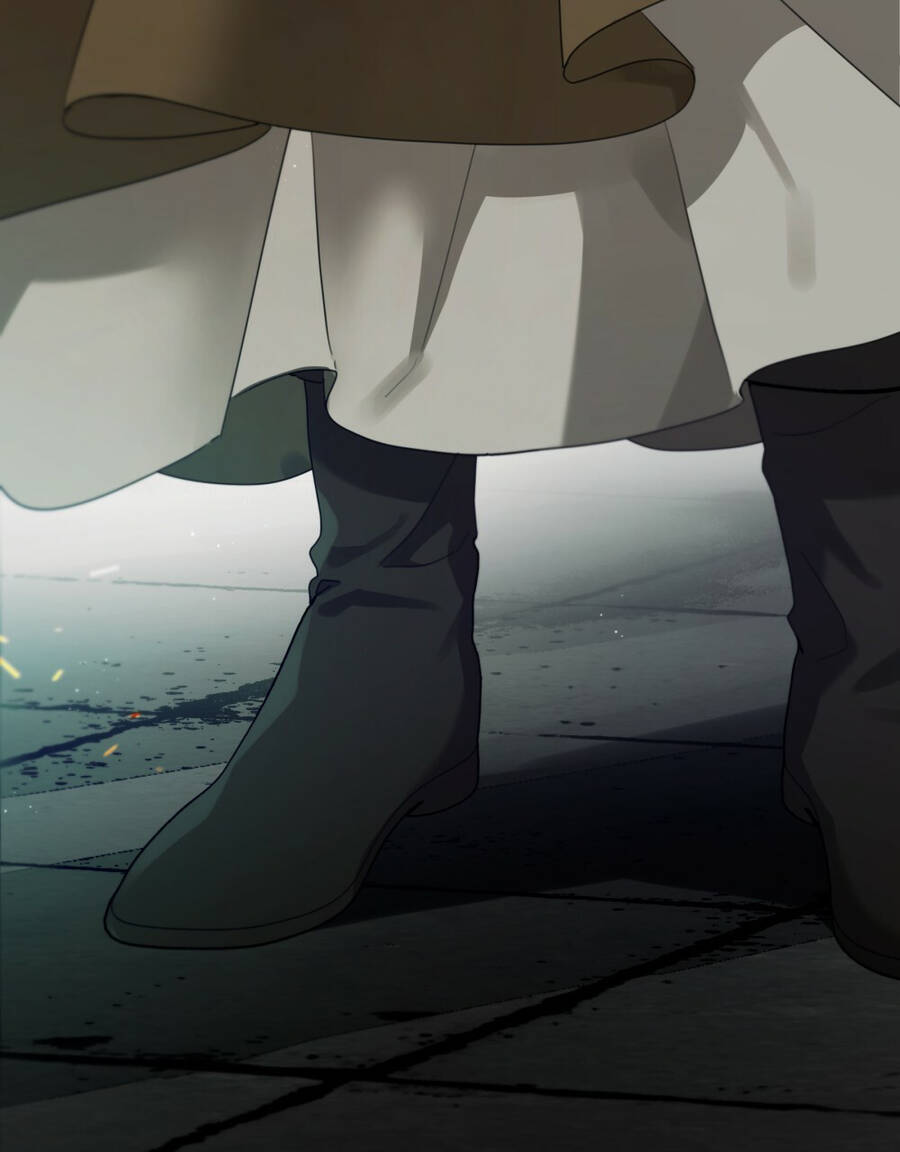 Dưới Bóng Cây Sồi Chapter 43.2 - Trang 2