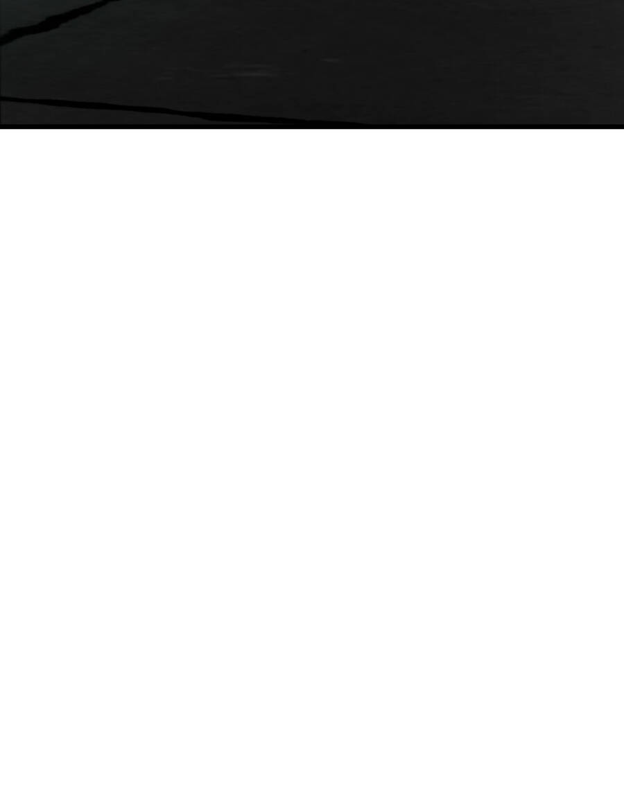 Dưới Bóng Cây Sồi Chapter 43.2 - Trang 2