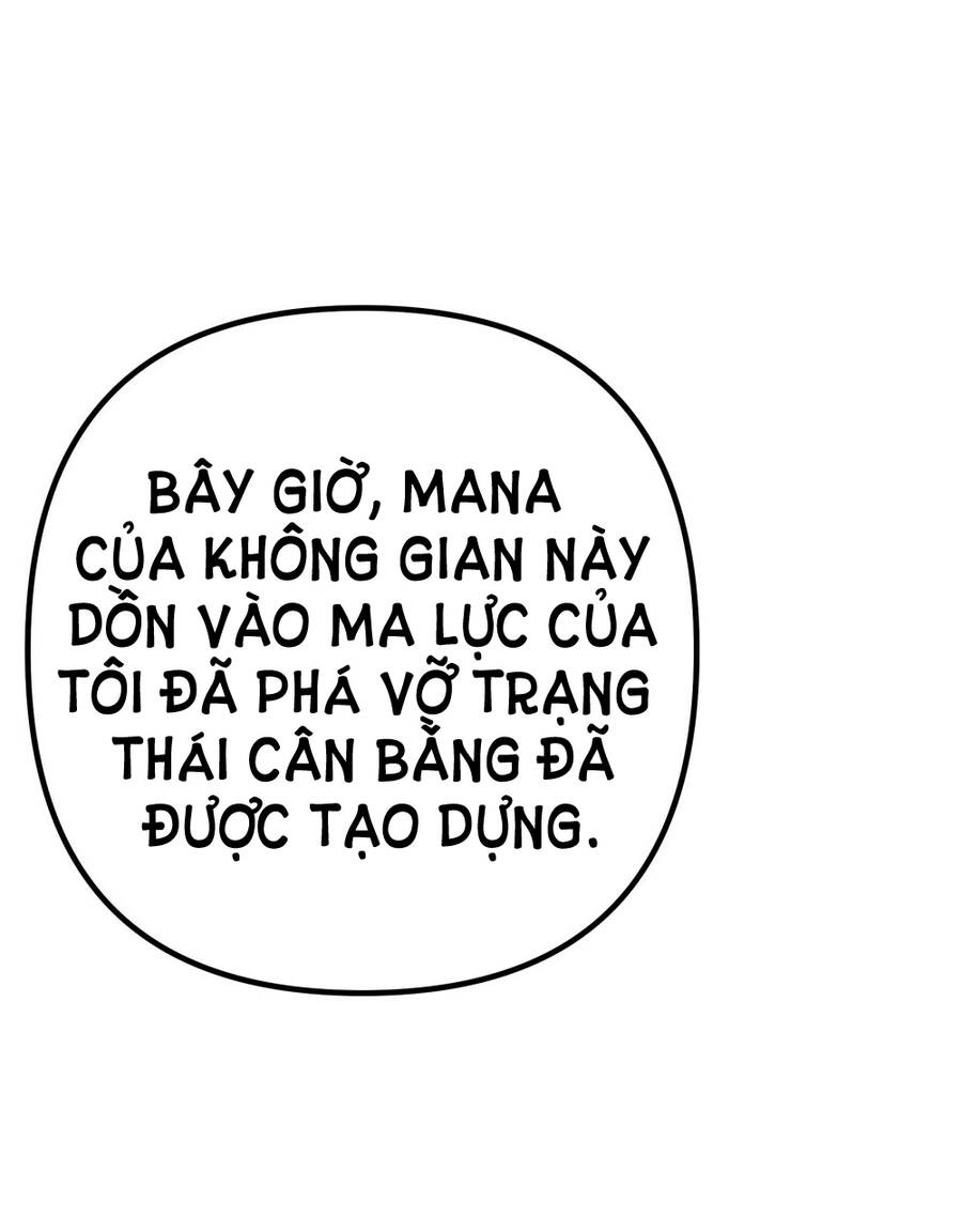 Dưới Bóng Cây Sồi Chapter 43.2 - Trang 2