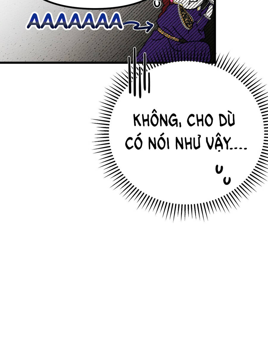 Dưới Bóng Cây Sồi Chapter 43.2 - Trang 2