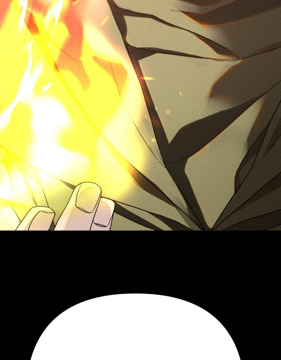 Dưới Bóng Cây Sồi Chapter 43.2 - Trang 2