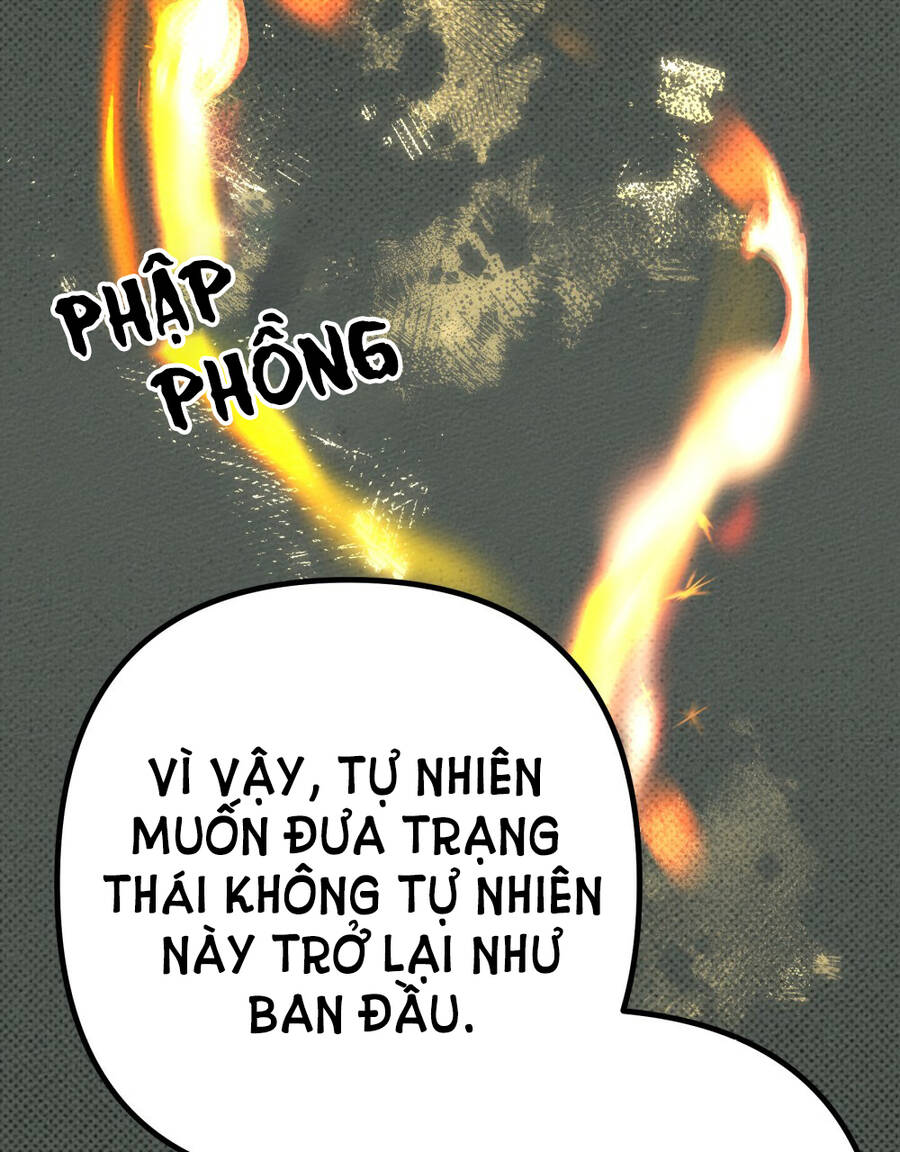Dưới Bóng Cây Sồi Chapter 43.2 - Trang 2