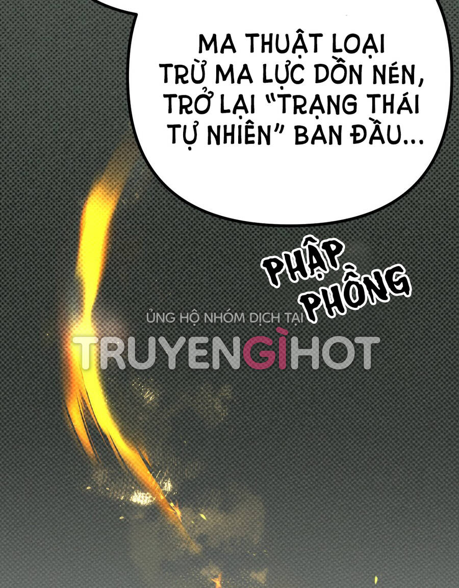 Dưới Bóng Cây Sồi Chapter 43.2 - Trang 2