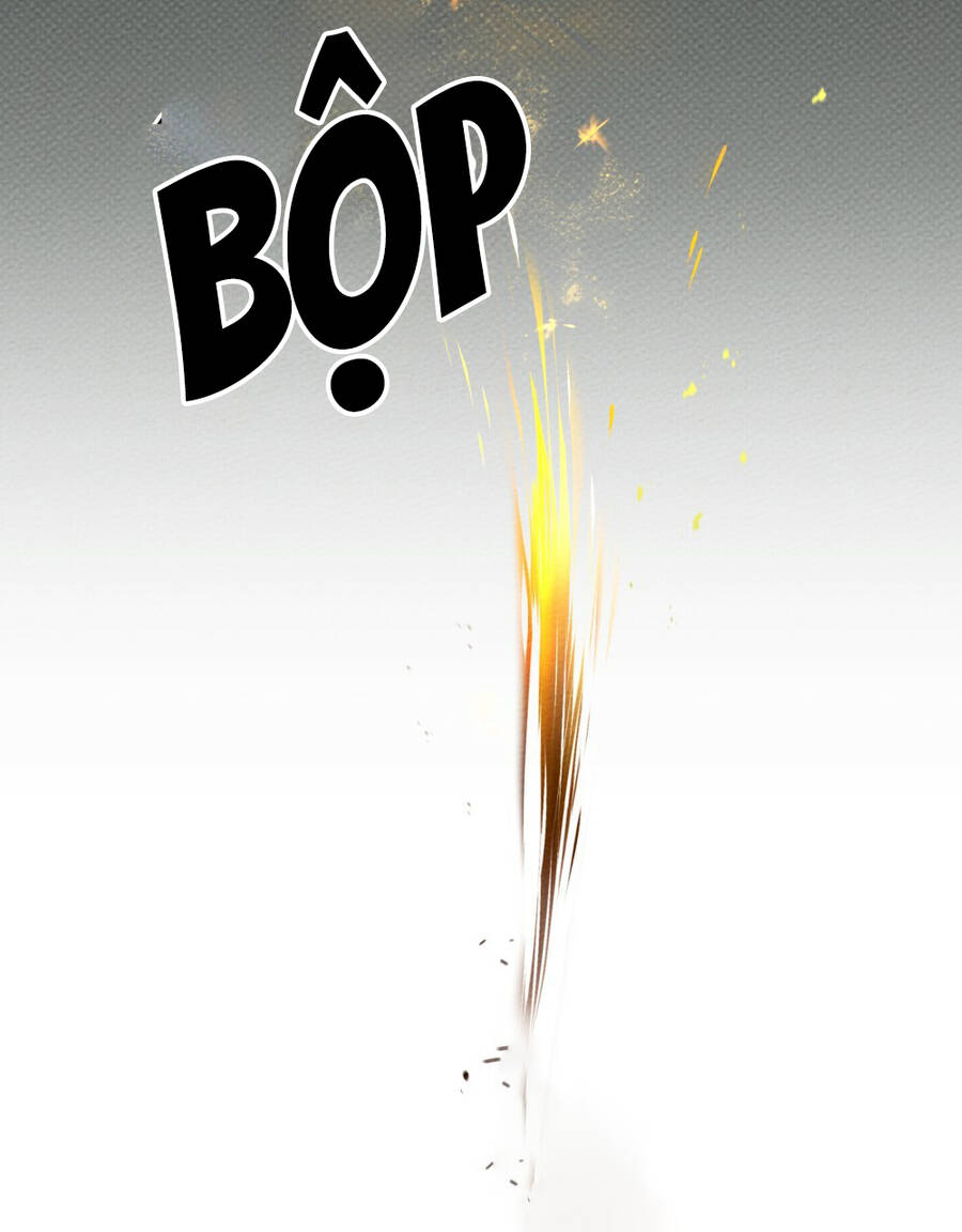 Dưới Bóng Cây Sồi Chapter 43.2 - Trang 2