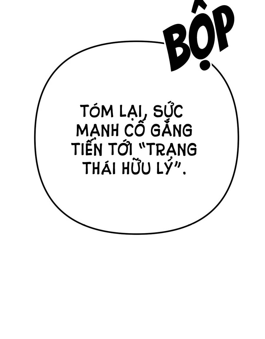 Dưới Bóng Cây Sồi Chapter 43.2 - Trang 2