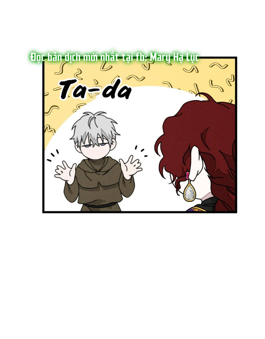 Dưới Bóng Cây Sồi Chapter 43.2 - Trang 2