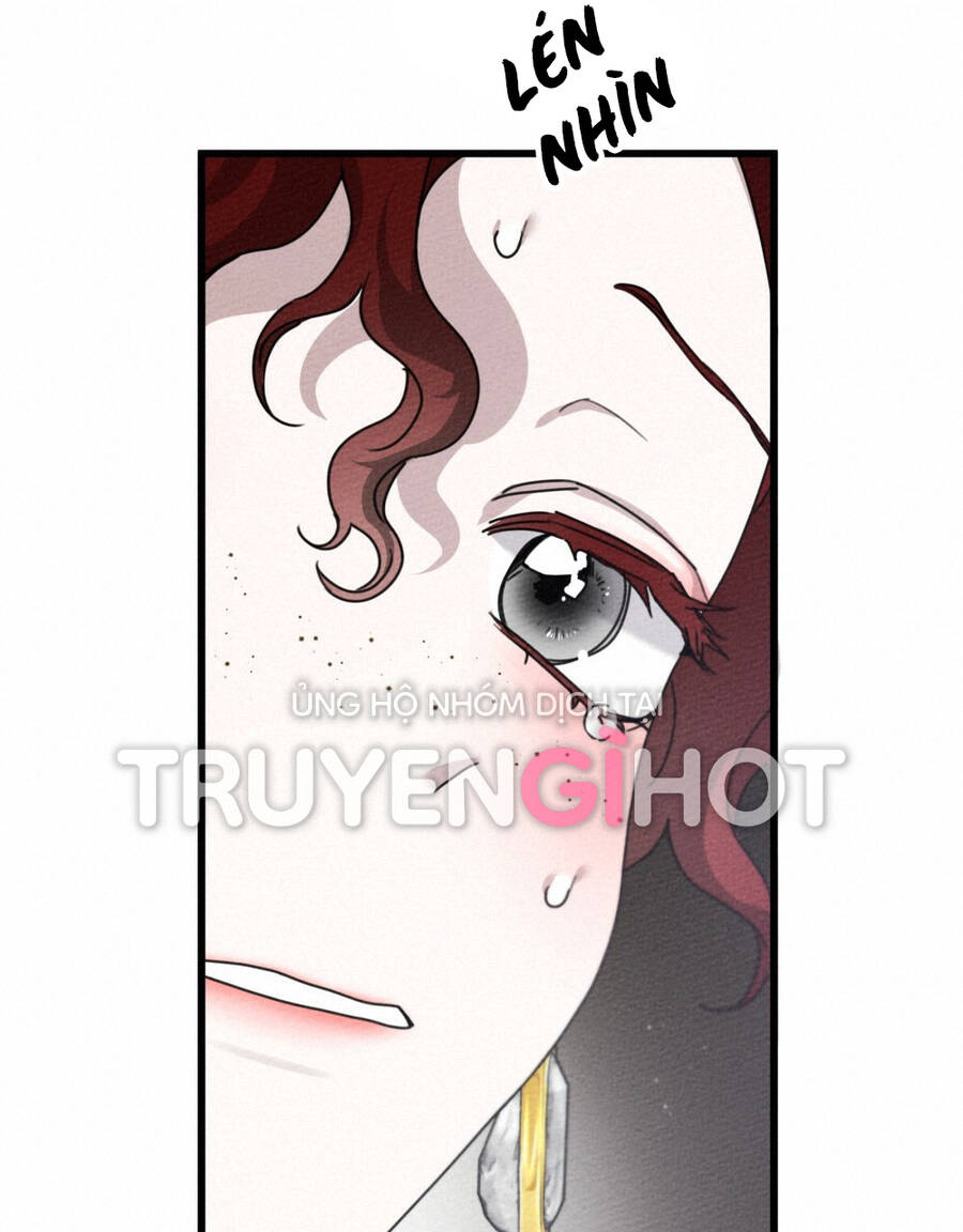 Dưới Bóng Cây Sồi Chapter 43.2 - Trang 2