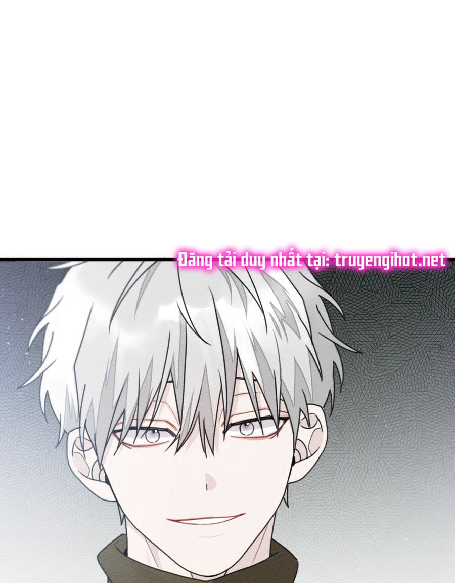 Dưới Bóng Cây Sồi Chapter 43.2 - Trang 2