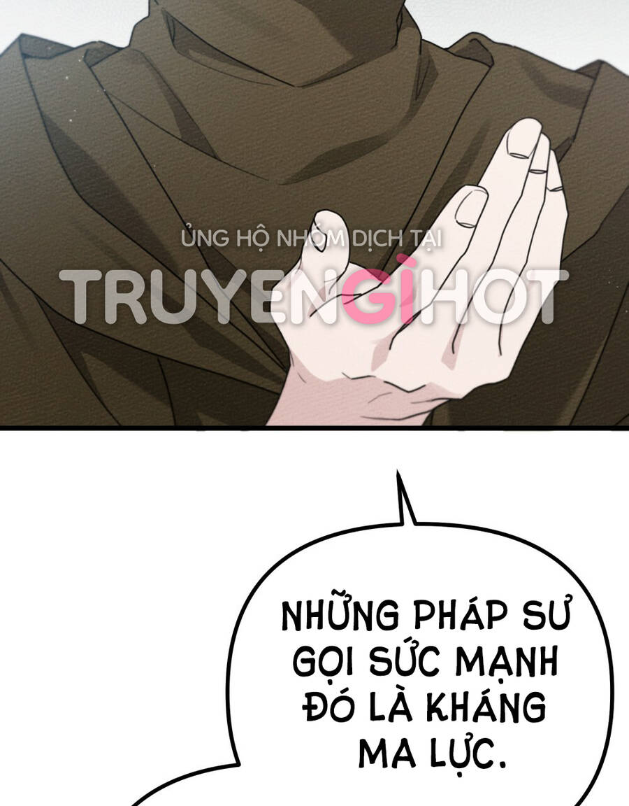 Dưới Bóng Cây Sồi Chapter 43.2 - Trang 2