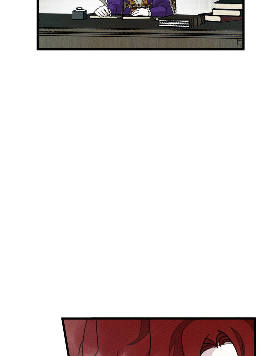 Dưới Bóng Cây Sồi Chapter 43.2 - Trang 2