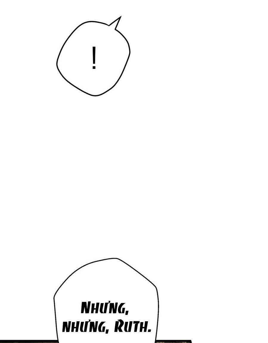 Dưới Bóng Cây Sồi Chapter 43.2 - Trang 2