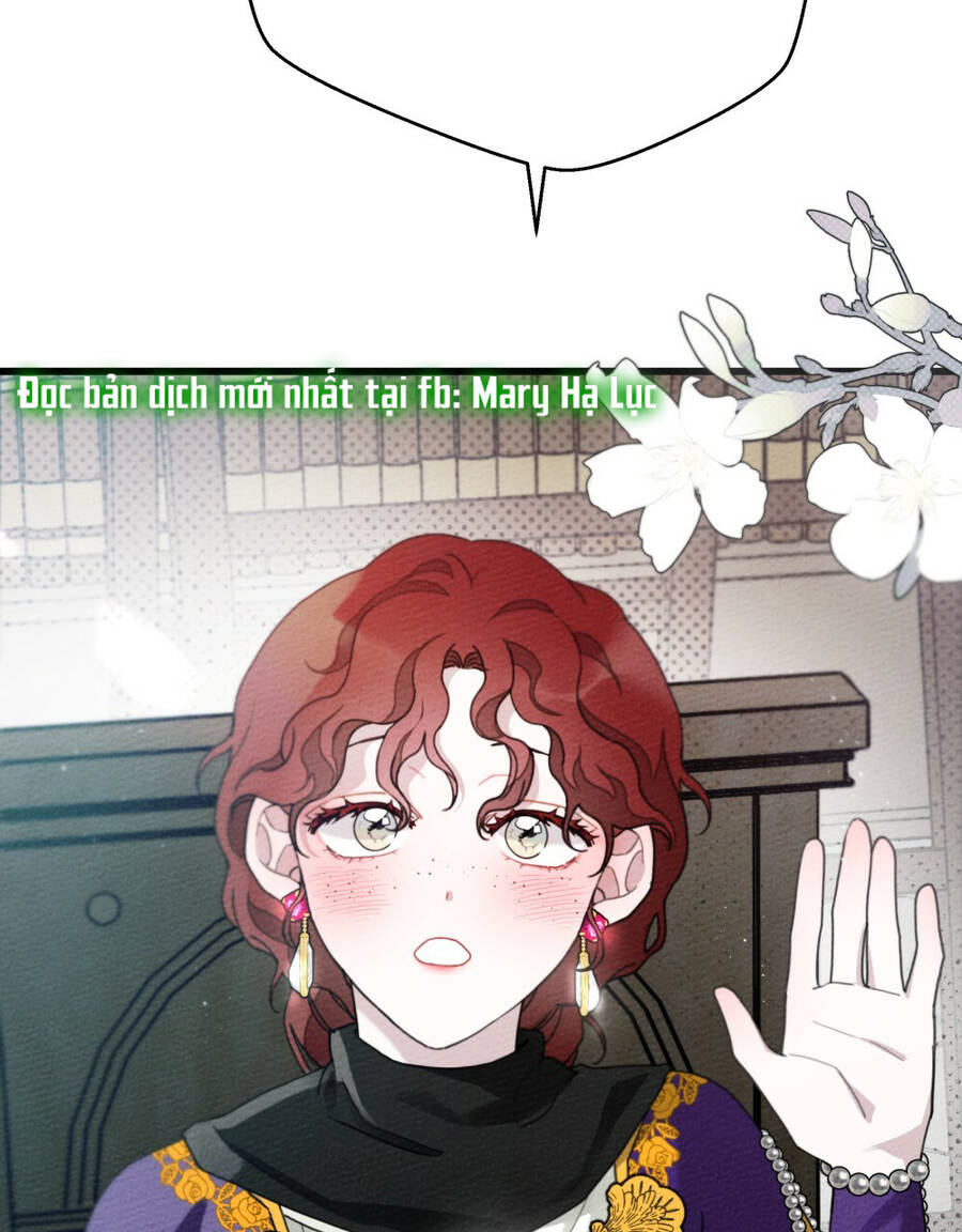 Dưới Bóng Cây Sồi Chapter 43.2 - Trang 2