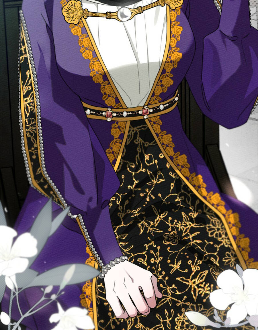 Dưới Bóng Cây Sồi Chapter 43.2 - Trang 2