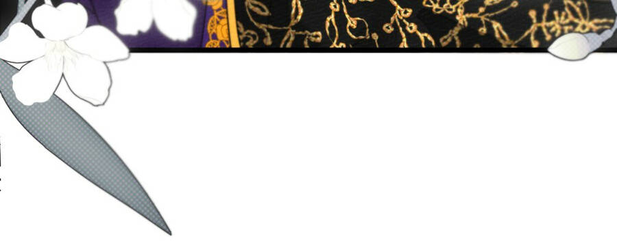 Dưới Bóng Cây Sồi Chapter 43.2 - Trang 2