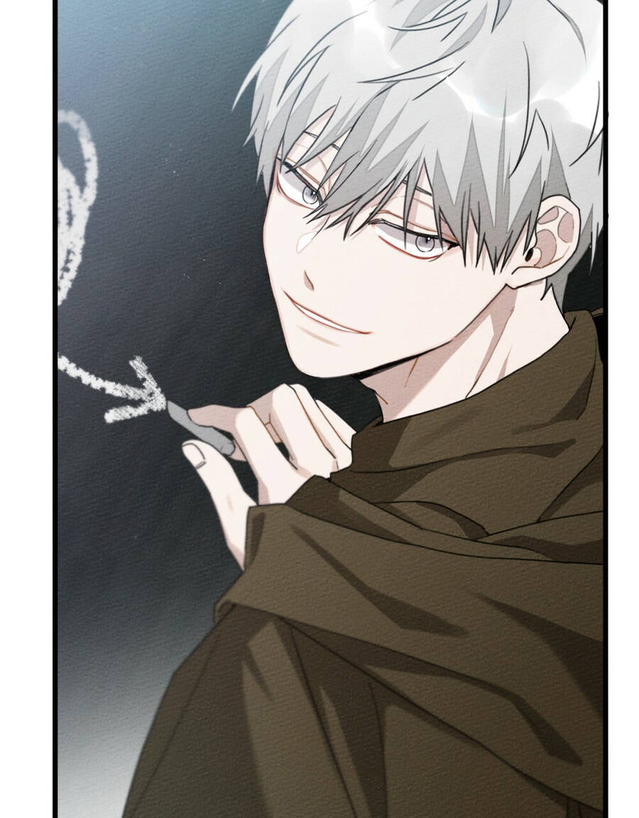 Dưới Bóng Cây Sồi Chapter 43.2 - Trang 2