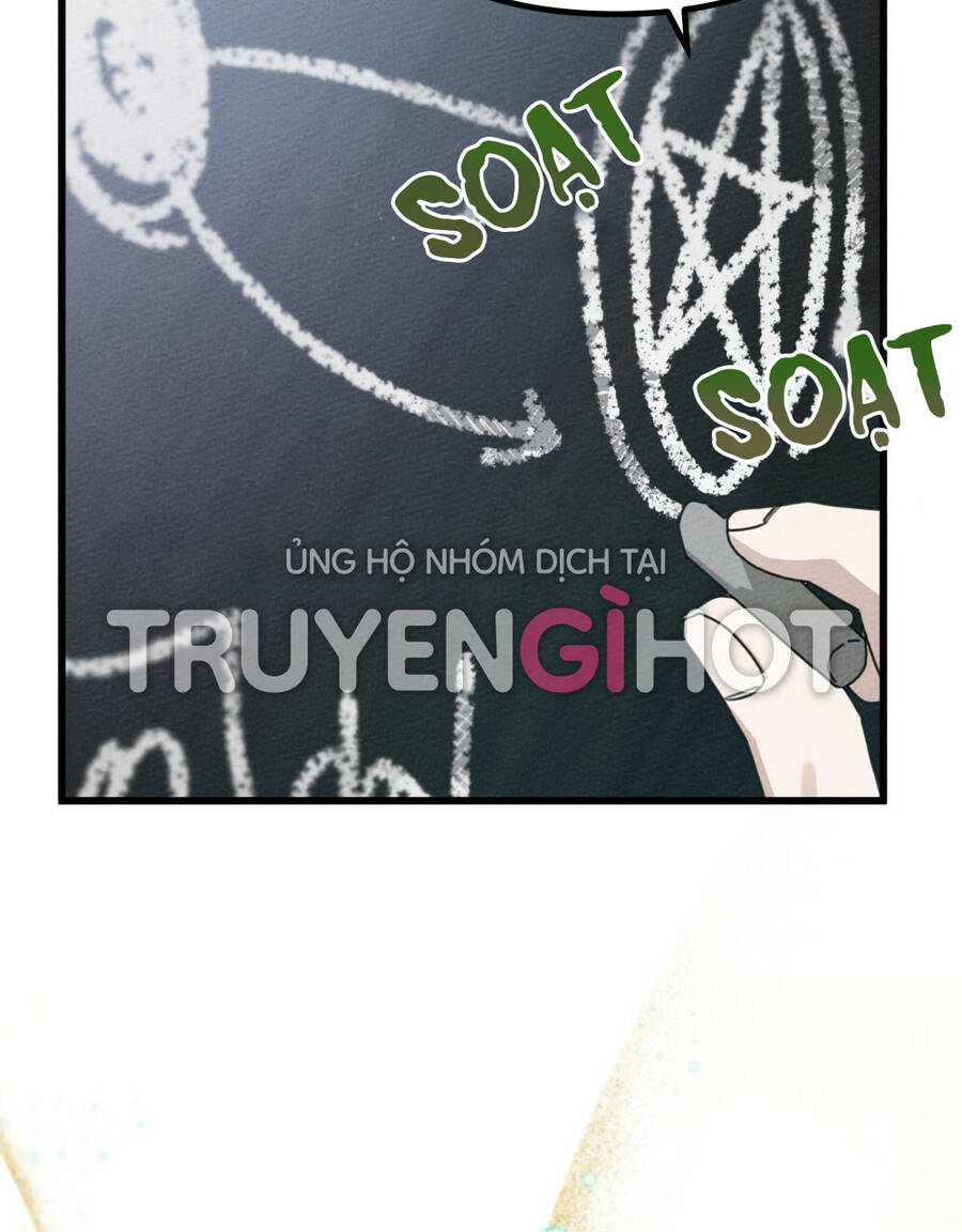 Dưới Bóng Cây Sồi Chapter 43.2 - Trang 2