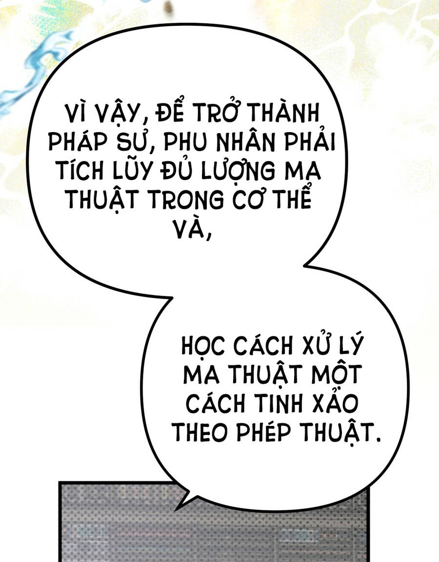 Dưới Bóng Cây Sồi Chapter 43.2 - Trang 2