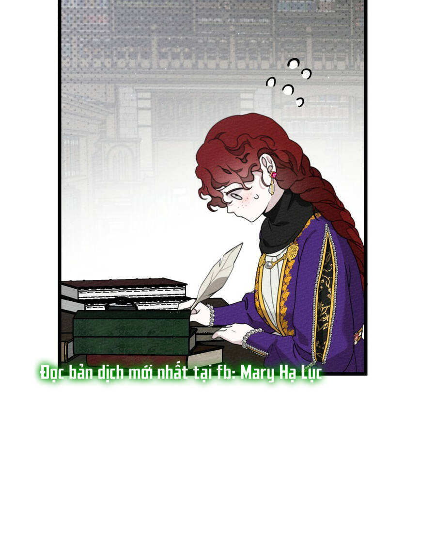 Dưới Bóng Cây Sồi Chapter 43.2 - Trang 2