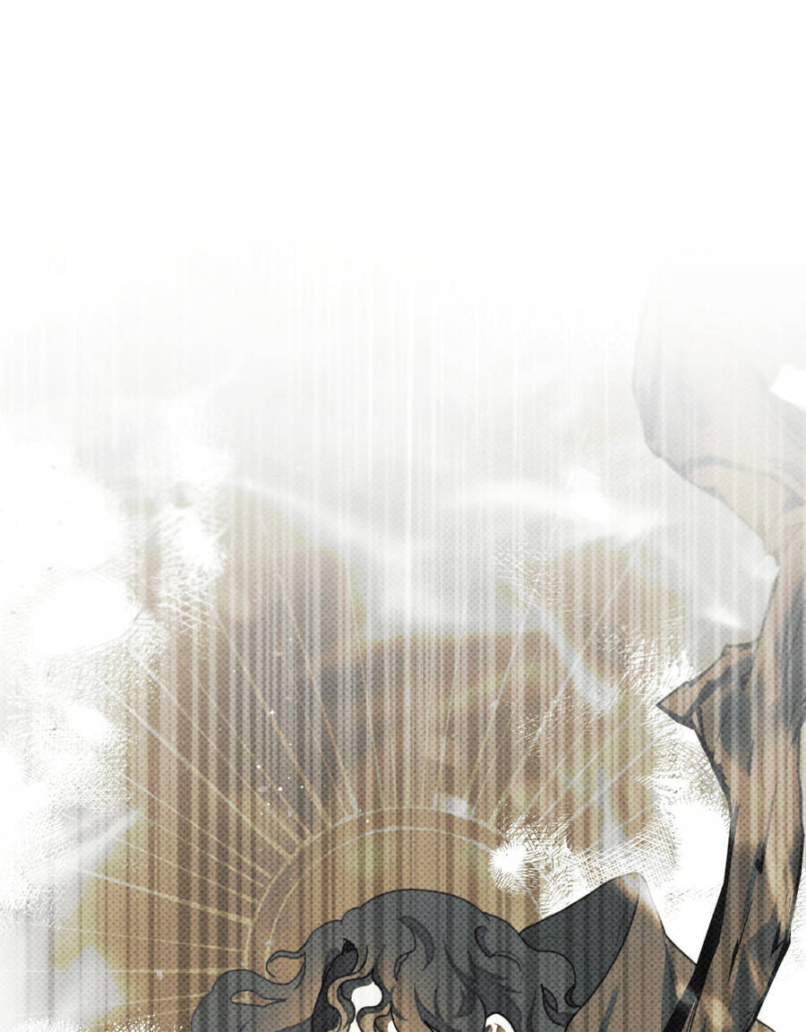 Dưới Bóng Cây Sồi Chapter 43.2 - Trang 2