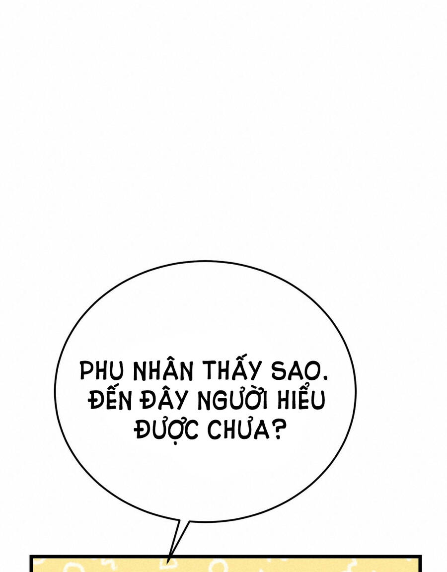 Dưới Bóng Cây Sồi Chapter 43.2 - Trang 2