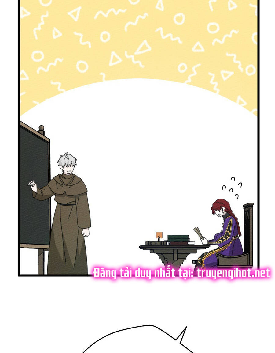 Dưới Bóng Cây Sồi Chapter 43.2 - Trang 2