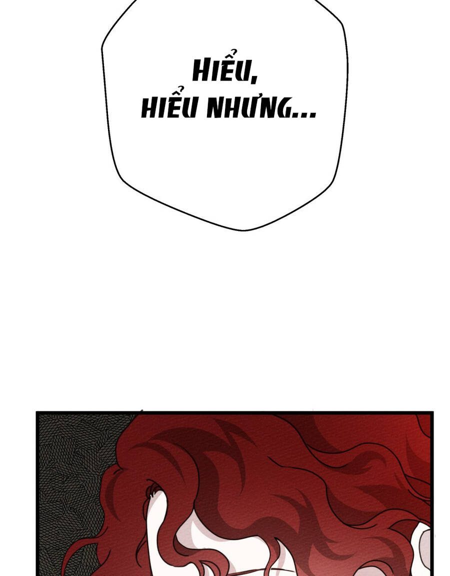 Dưới Bóng Cây Sồi Chapter 43.2 - Trang 2