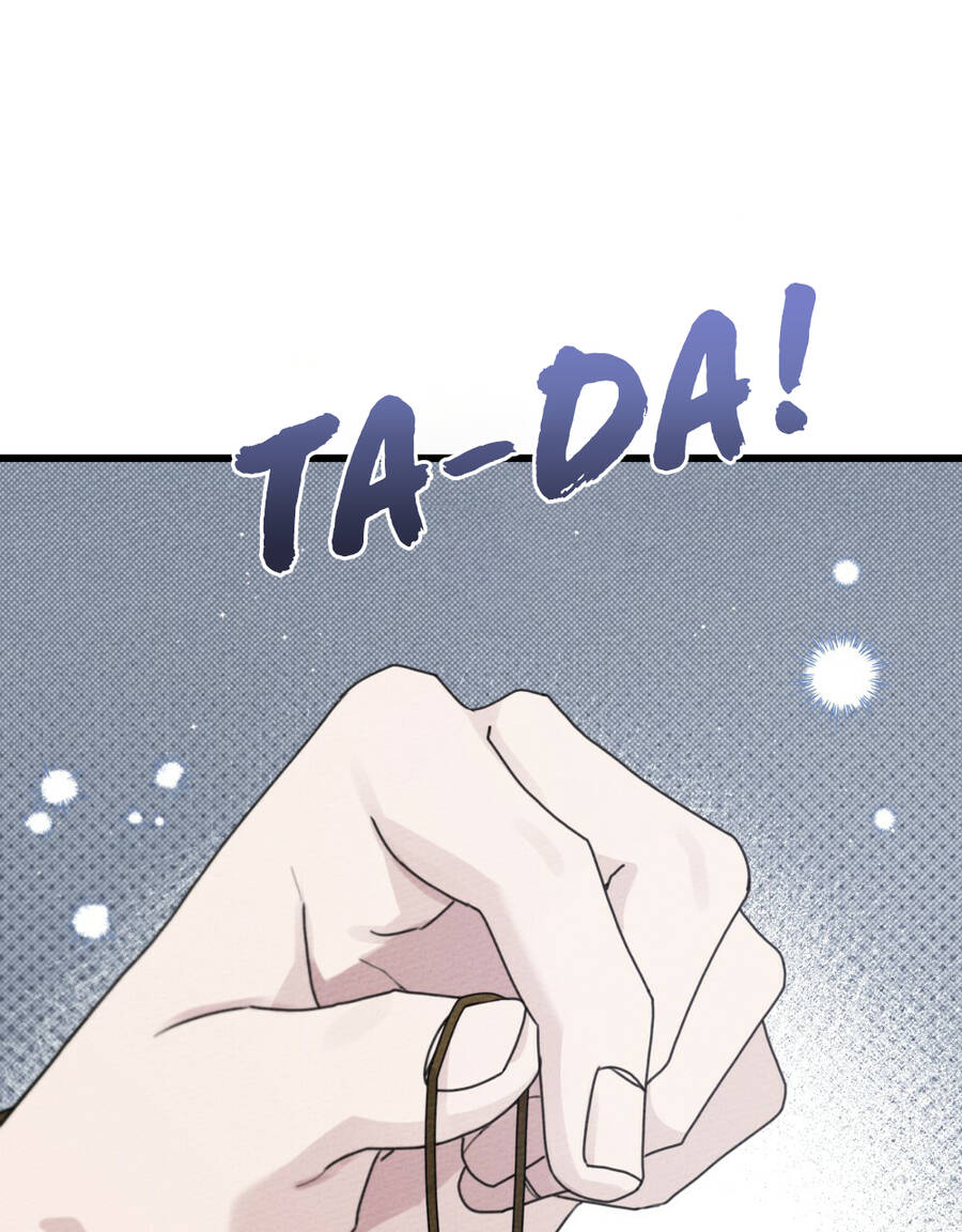 Dưới Bóng Cây Sồi Chapter 43.2 - Trang 2