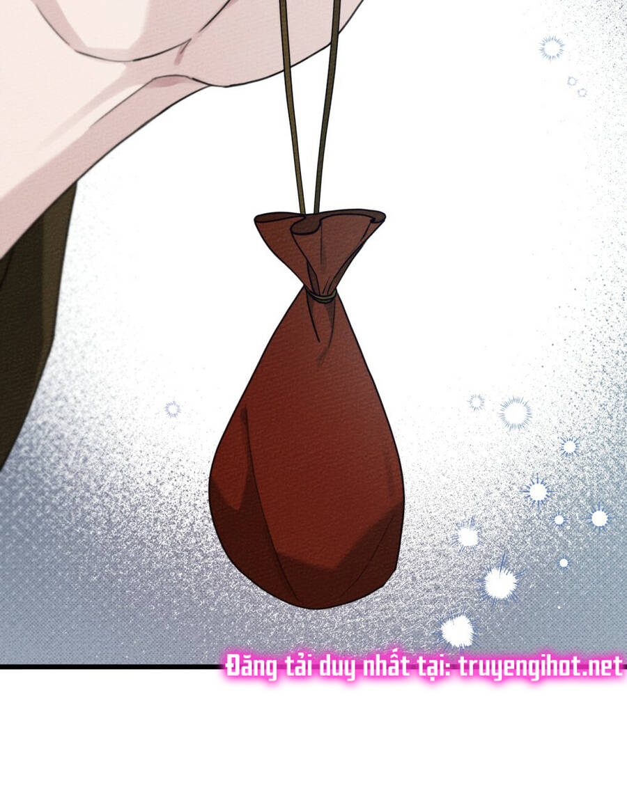 Dưới Bóng Cây Sồi Chapter 43.2 - Trang 2