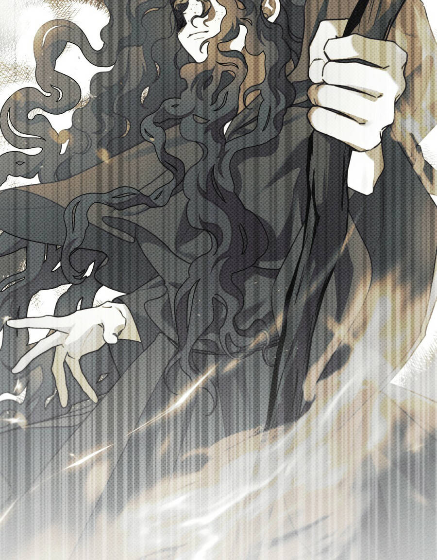 Dưới Bóng Cây Sồi Chapter 43.2 - Trang 2