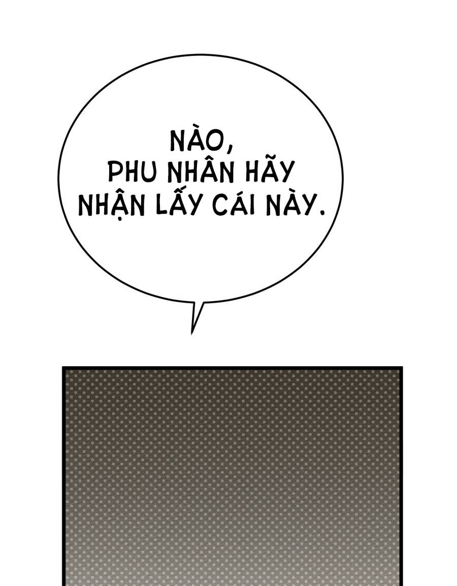 Dưới Bóng Cây Sồi Chapter 43.2 - Trang 2