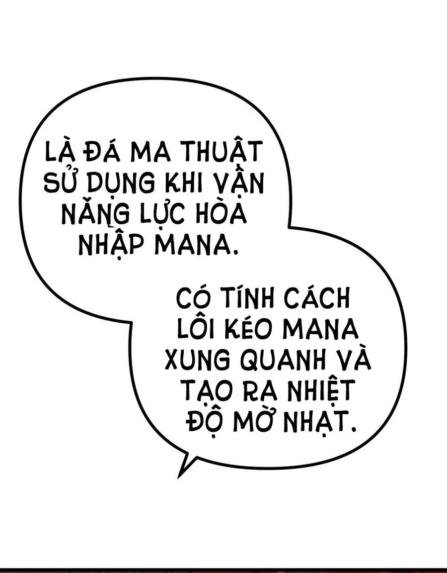 Dưới Bóng Cây Sồi Chapter 43.2 - Trang 2