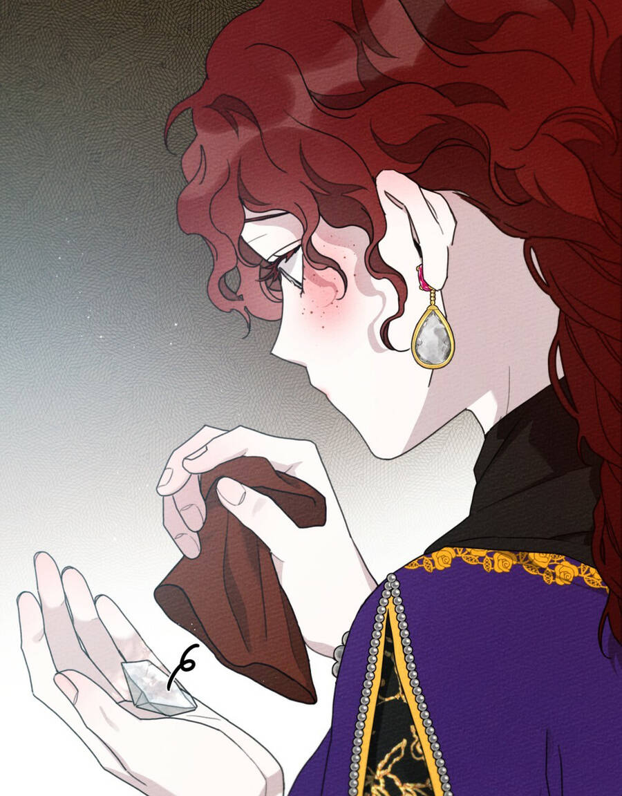 Dưới Bóng Cây Sồi Chapter 43.2 - Trang 2