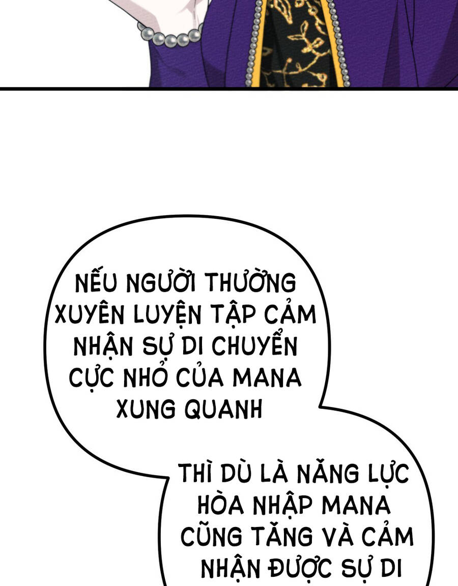 Dưới Bóng Cây Sồi Chapter 43.2 - Trang 2