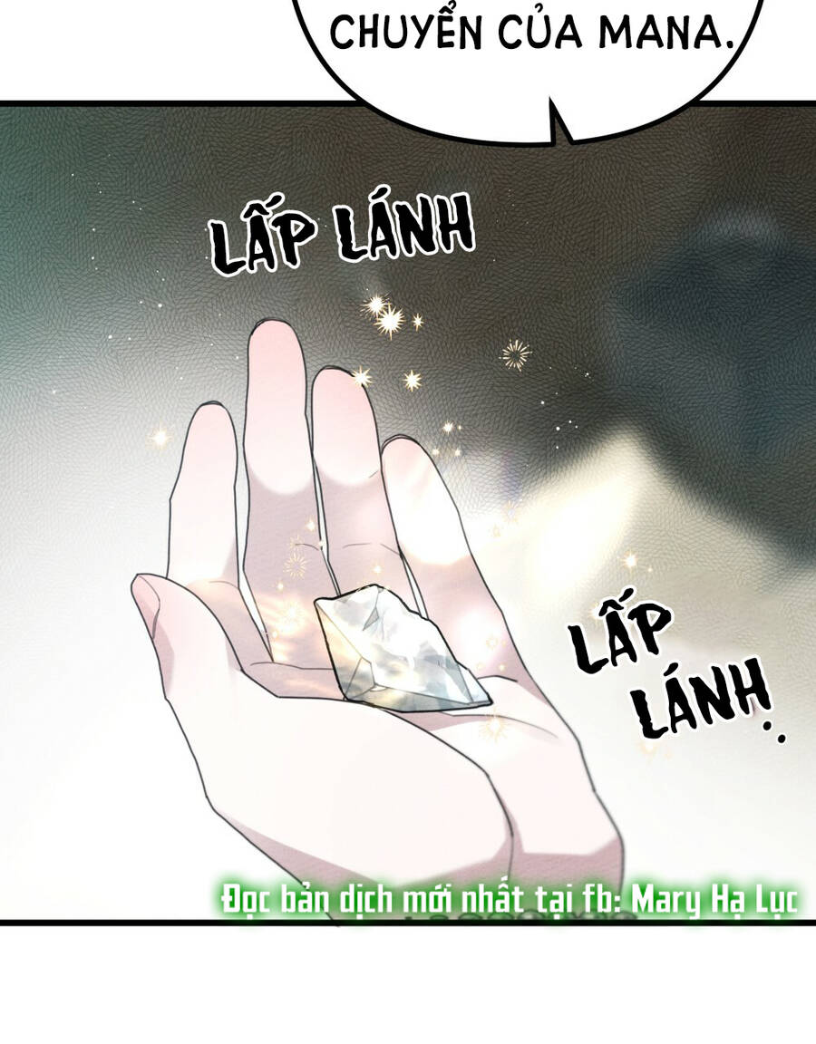 Dưới Bóng Cây Sồi Chapter 43.2 - Trang 2