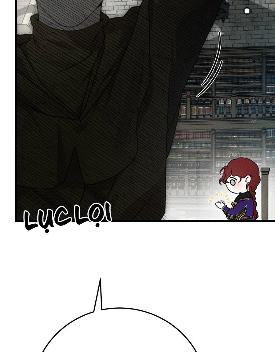 Dưới Bóng Cây Sồi Chapter 43.2 - Trang 2