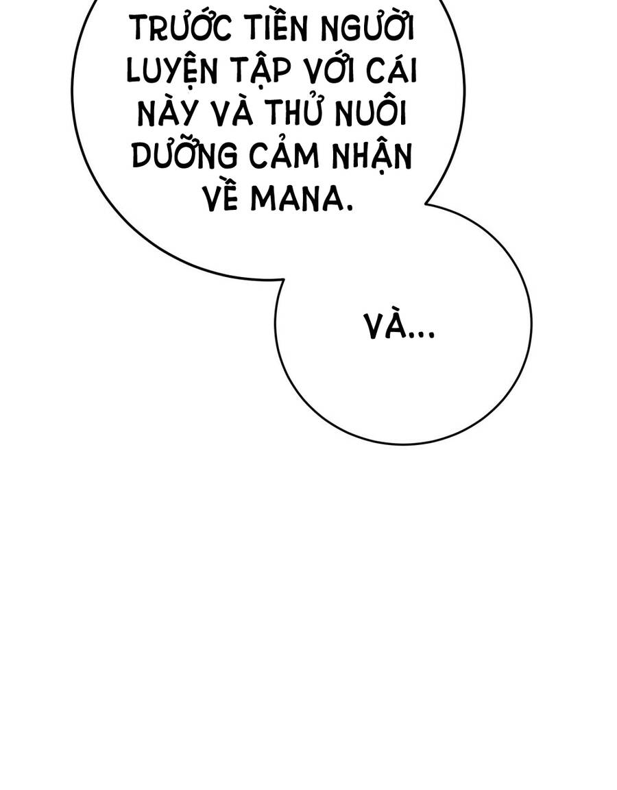 Dưới Bóng Cây Sồi Chapter 43.2 - Trang 2