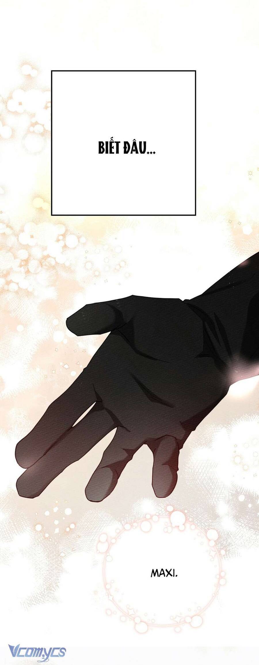 Dưới Bóng Cây Sồi Chapter 43 - Trang 2