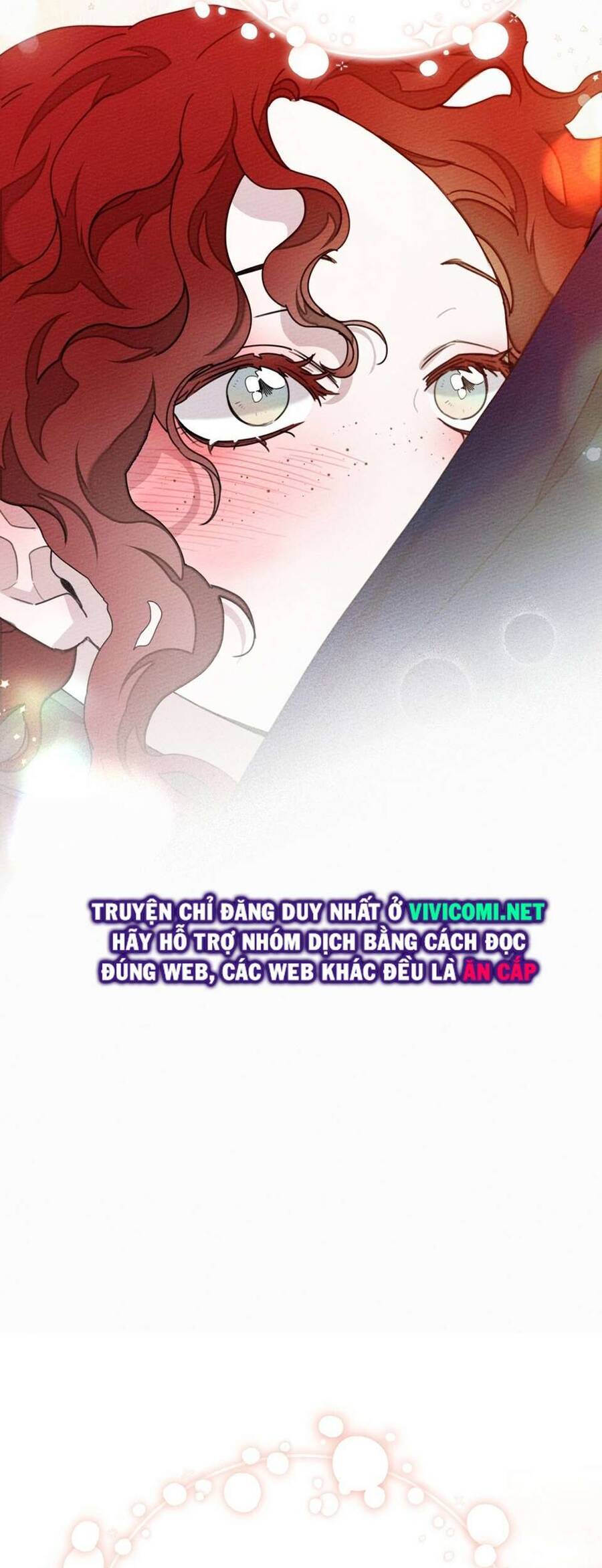 Dưới Bóng Cây Sồi Chapter 43 - Trang 2