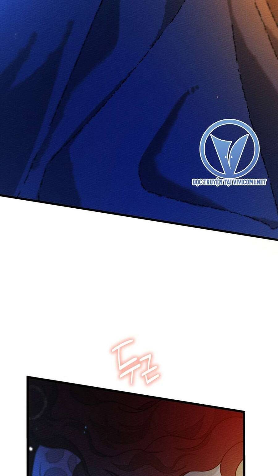 Dưới Bóng Cây Sồi Chapter 43 - Trang 2