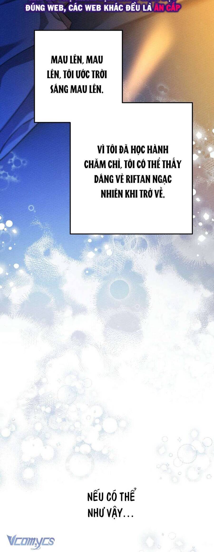 Dưới Bóng Cây Sồi Chapter 43 - Trang 2