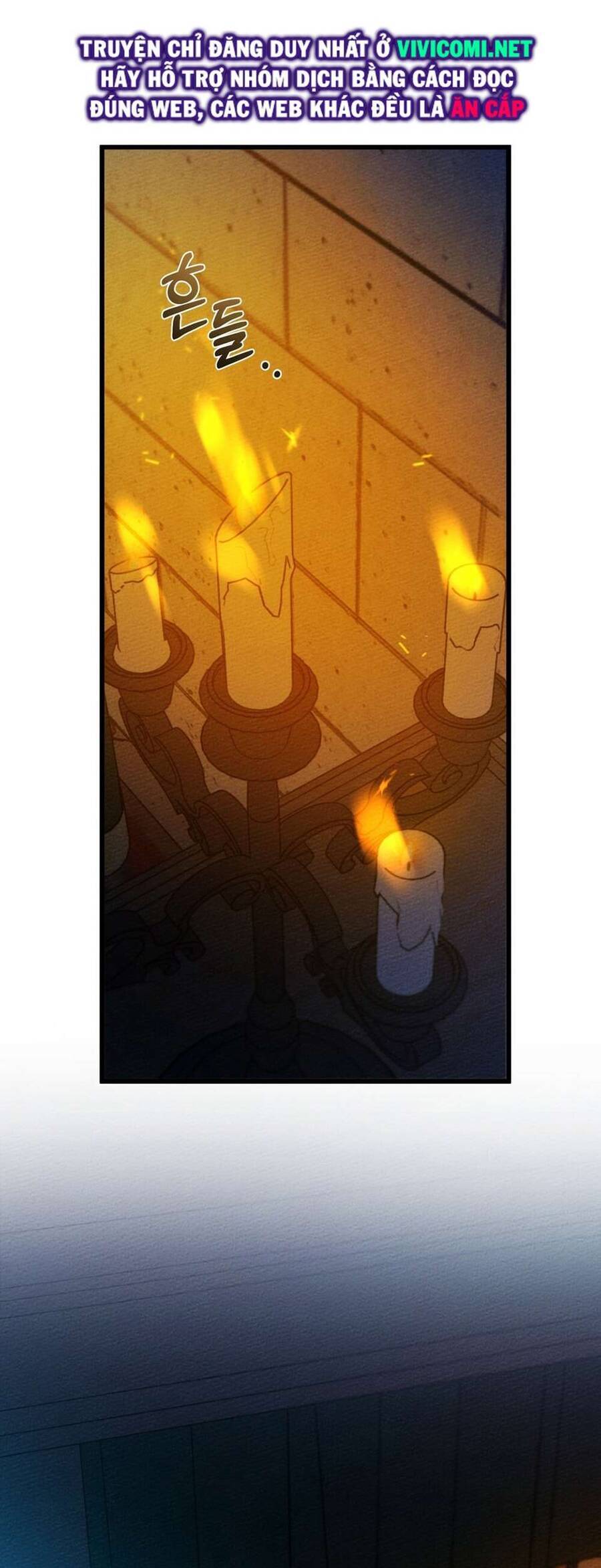 Dưới Bóng Cây Sồi Chapter 43 - Trang 2