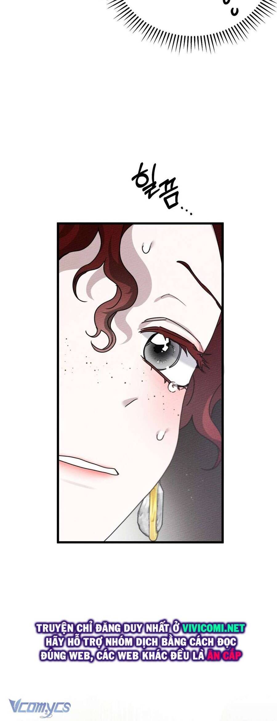 Dưới Bóng Cây Sồi Chapter 43 - Trang 2