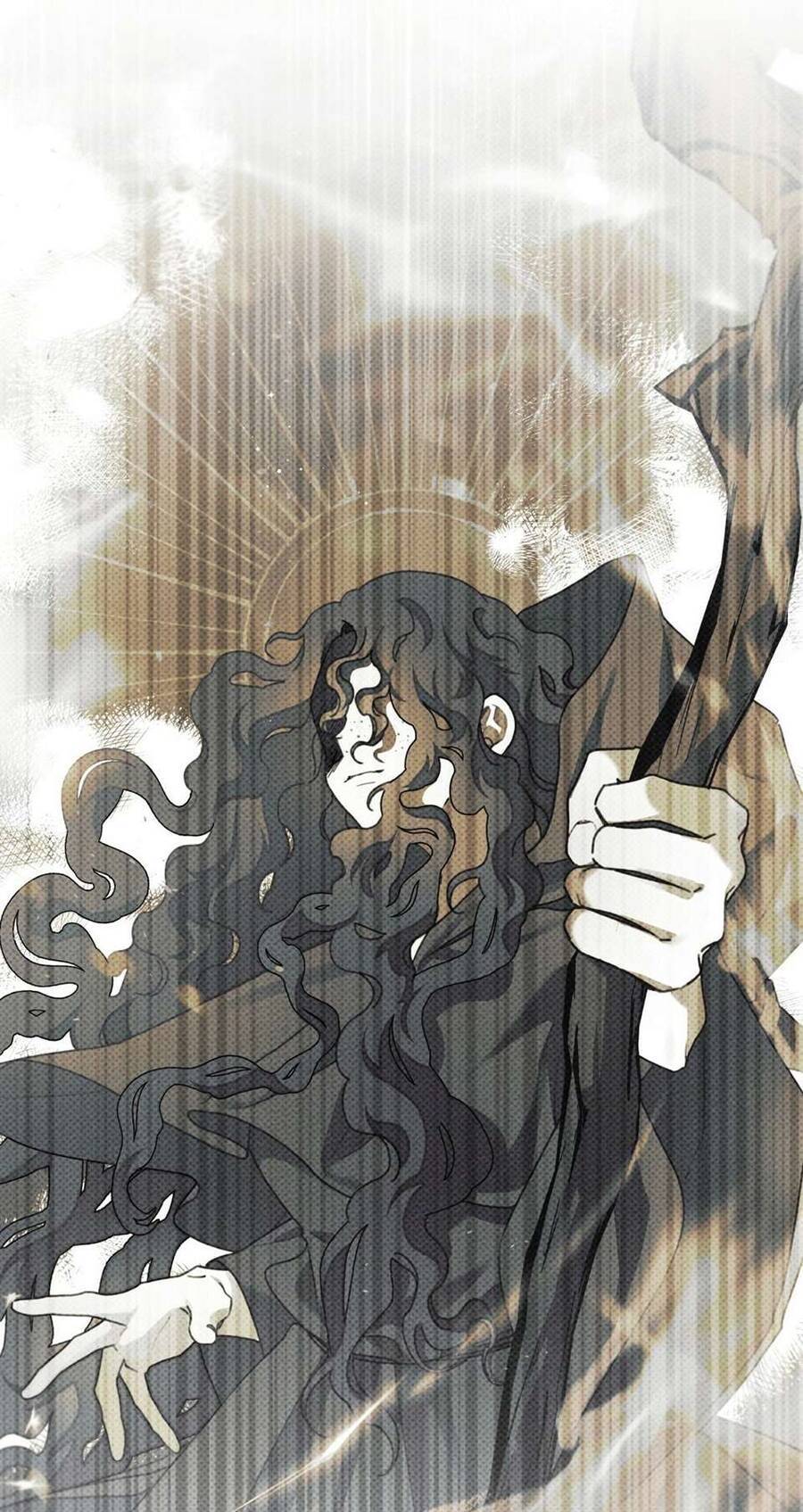 Dưới Bóng Cây Sồi Chapter 43 - Trang 2